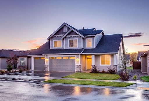 Roofing for Curb Appeal Remodeling in Forest Lake, MN