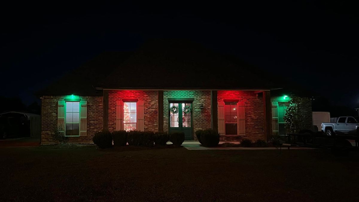 Other Service for SOUTHERN CIRCUITS, LLC in Prairieville, LA