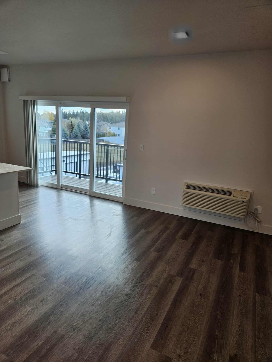 Other Painting Services  for True Legacy Painting in Spokane, WA