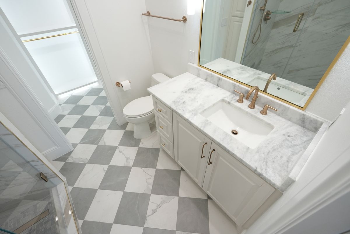 Other Repair Services for Luxurious Construction LLC in Houston, TX