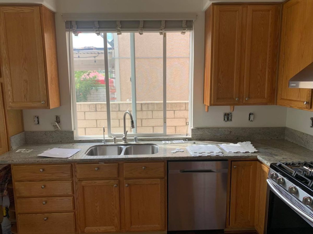 Other Services for Building Dreams Construction in Burbank, CA