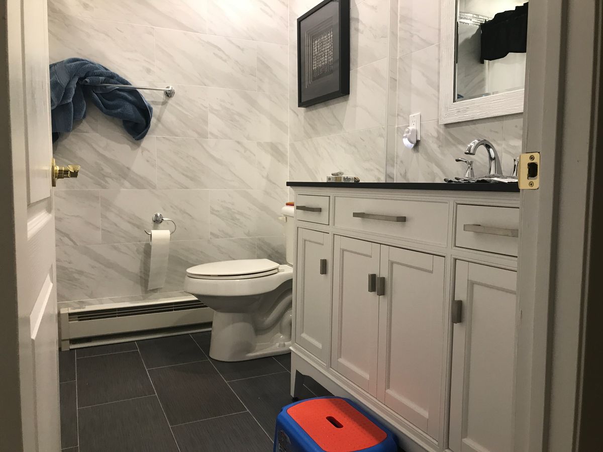 Renovations & Remodels for Blue Collar Contracting in Barnegat, NJ