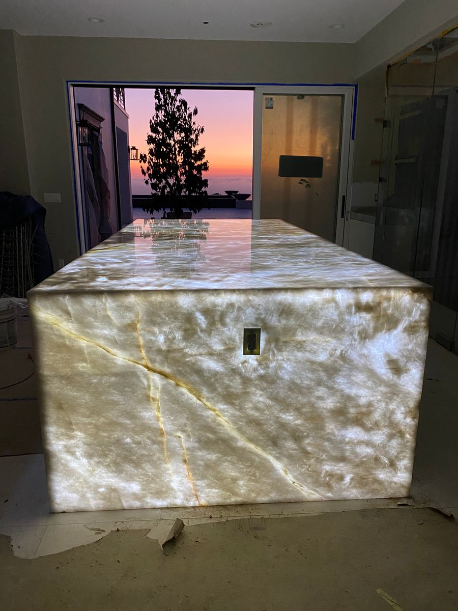 Other Services for G&R Electric in Anaheim, CA