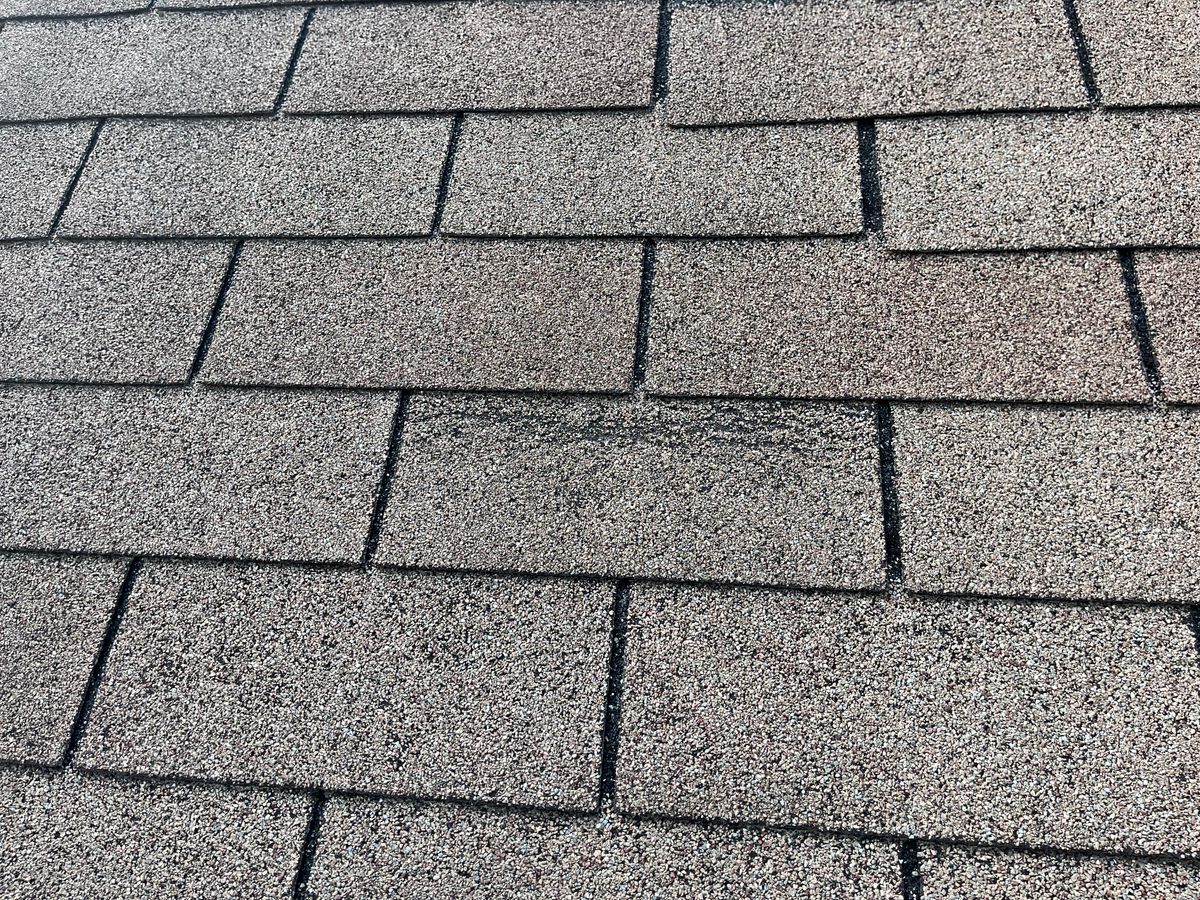 Roofing Replacement for Stanley Mills Construction Roofing Specialist in Dublin, GA