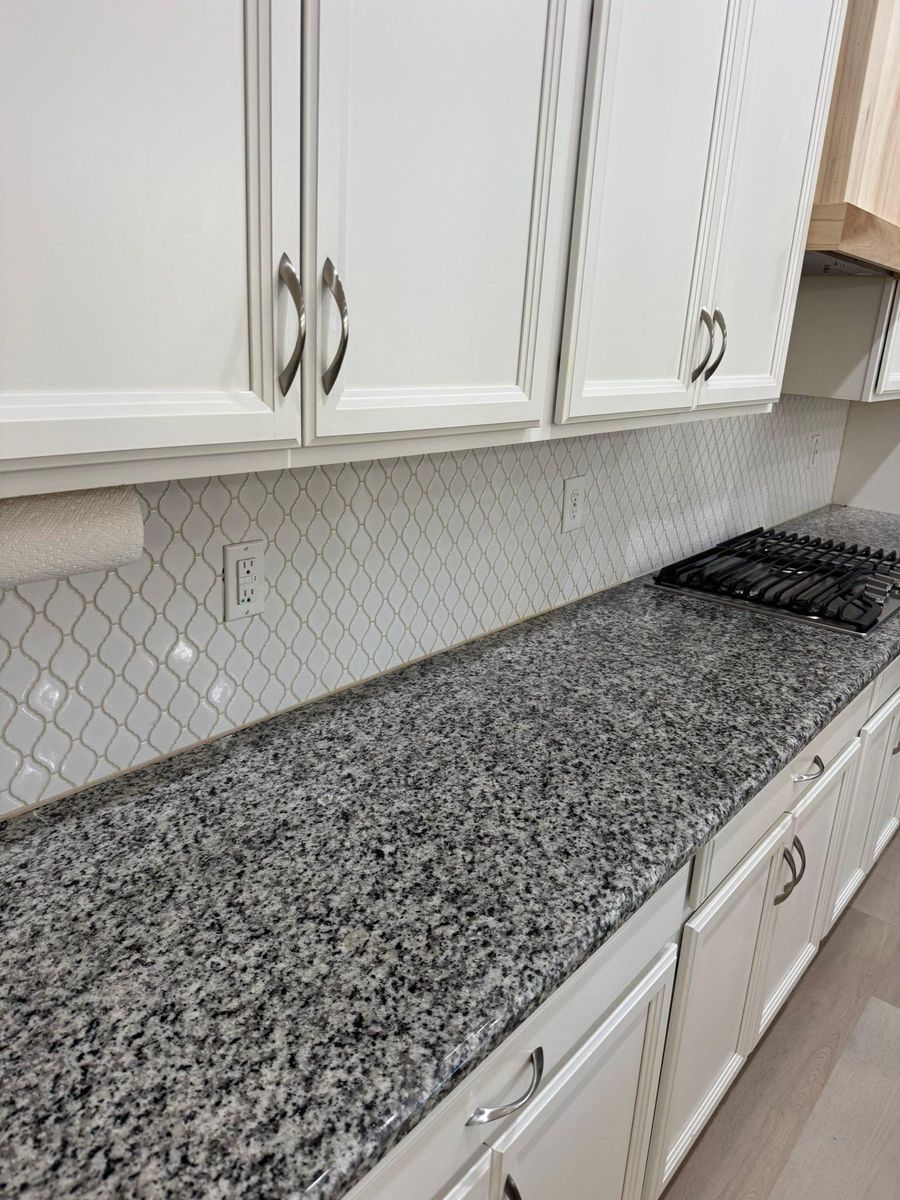 Other Services for DH Construction Remodel in Orlando, FL