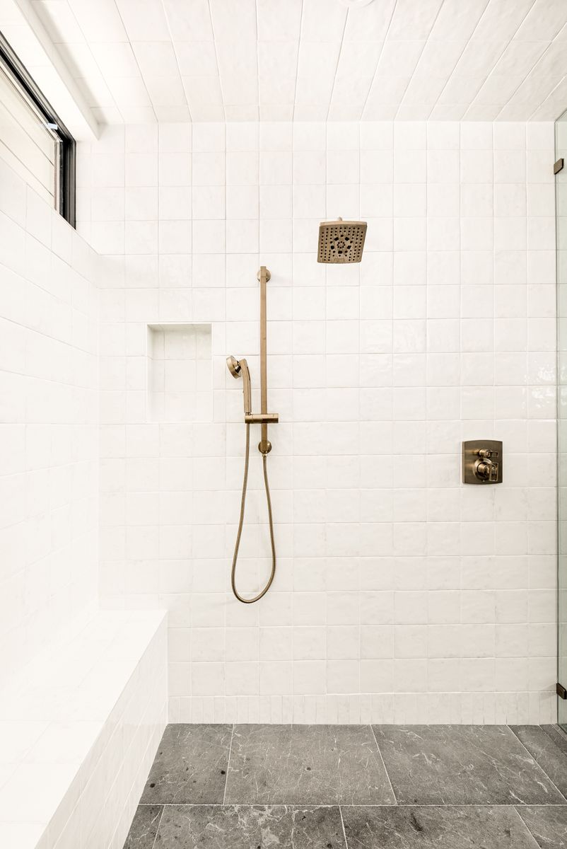 Kitchen and Bathroom Renovations for Radiant Homes LLC in Fort Collins, CO