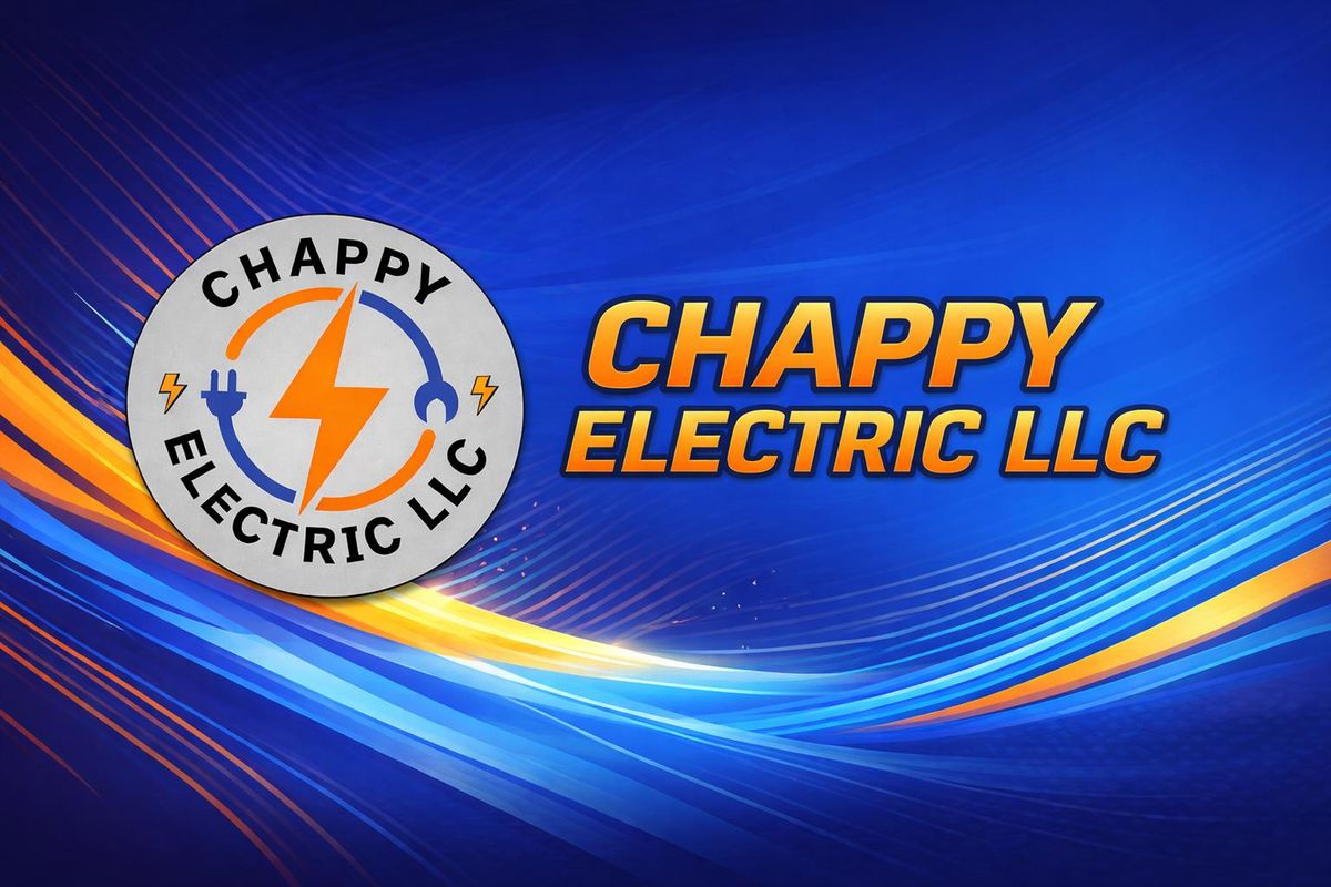 Electrical Panel Upgrades for Chappy Electric in San Antonio, TX