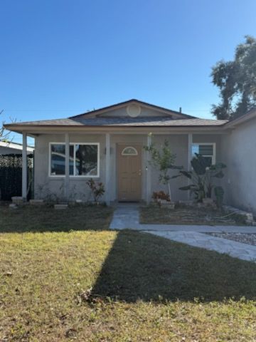 Hardie Siding Installation for Escorpio Painting in Tampa, FL