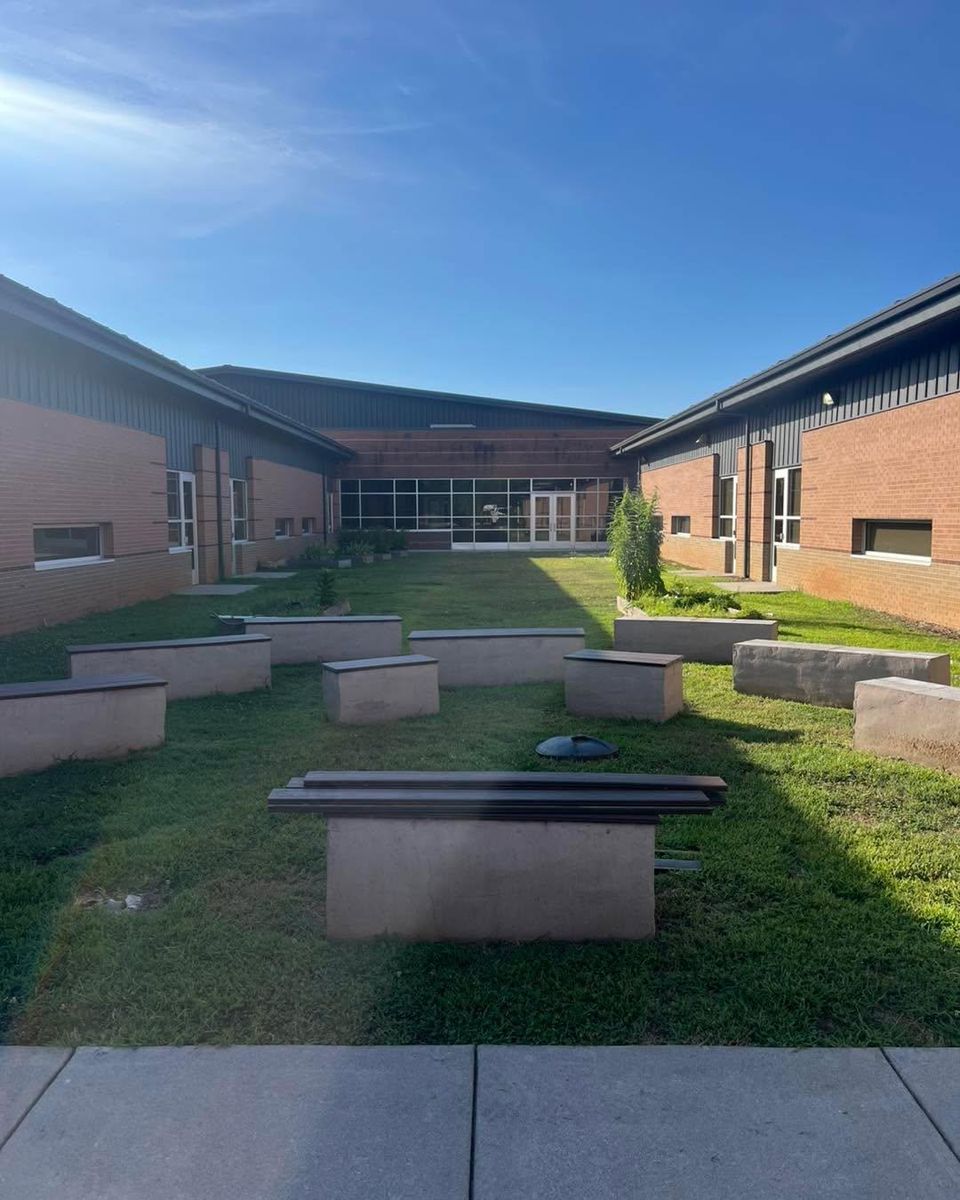 Landscape Installation for Smoky Mountain Landscaping in Maryville, TN
