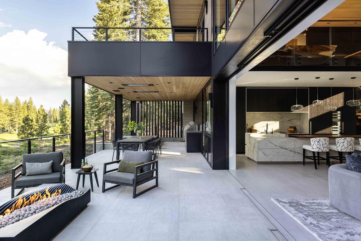 Window Installation for MAS Home Improvement in Waldorf, MD