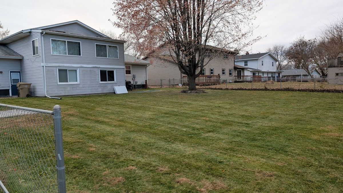 Other Lawn Services for TCB Lawn Care & Snow Removal in Sun Prairie, WI