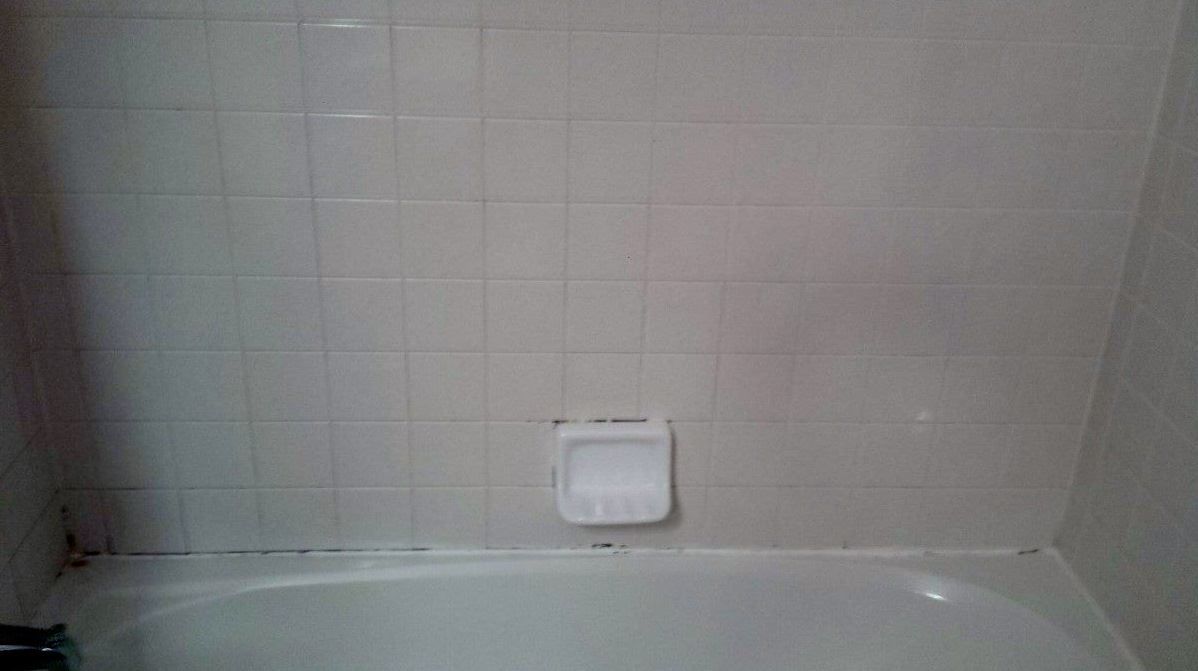 Grout Restoration for Taylor Grout and Tile Restoration in Columbus, OH