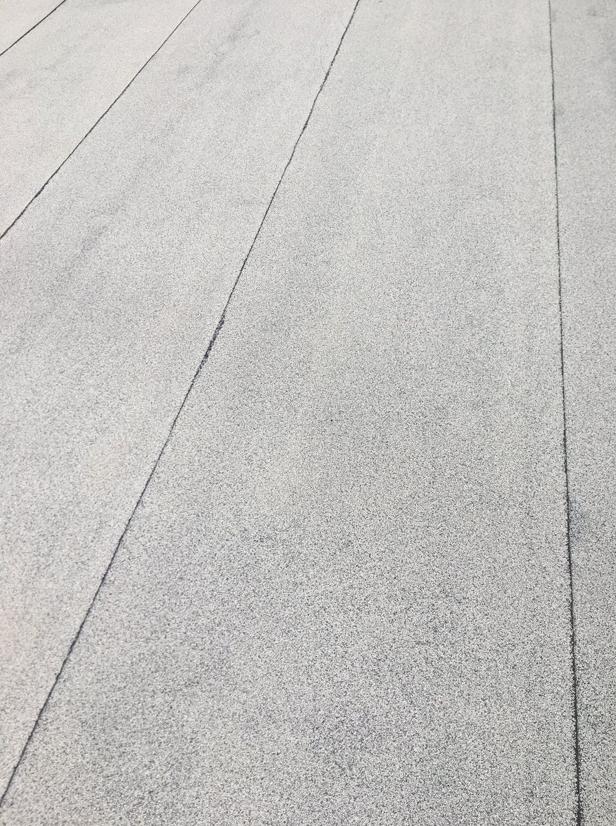 Waterproofing for Waterproofing Solutions in Mandeville, LA