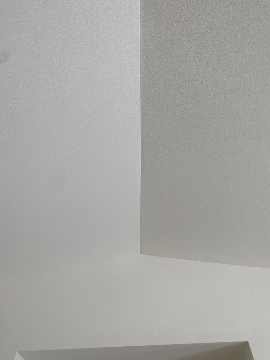 Drywall Texture for AGP Drywall LLC in Langlade County, Wisconsin