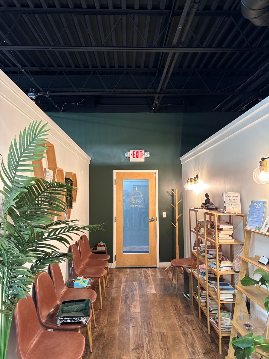 Interior Painting for Caruso Painting in West Springfield, MA