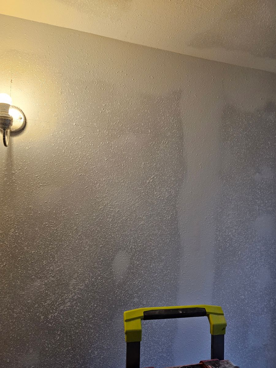 Other Services for Bartee's Home Solutions in Redding, CA