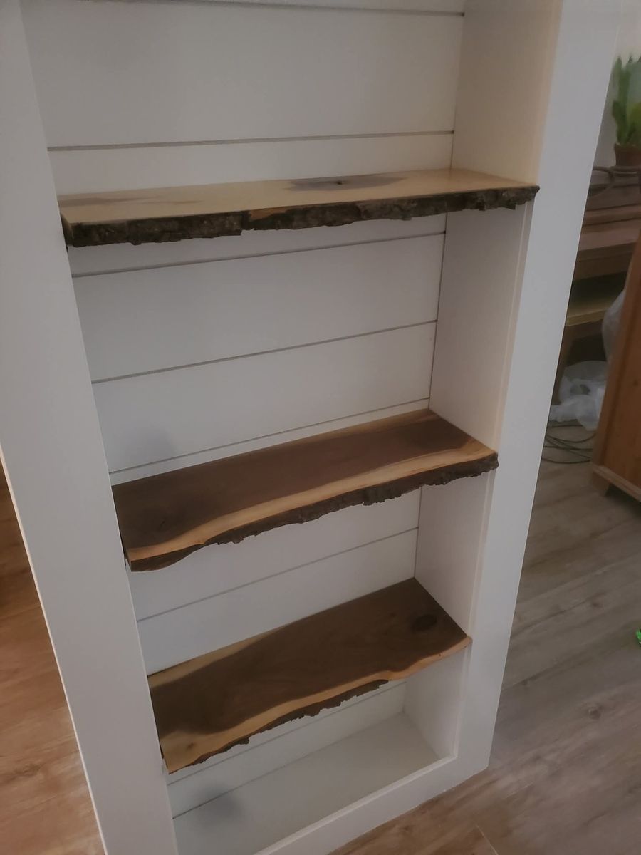 Bathroom Renovation for Berry Handy Services in Loveland, CO