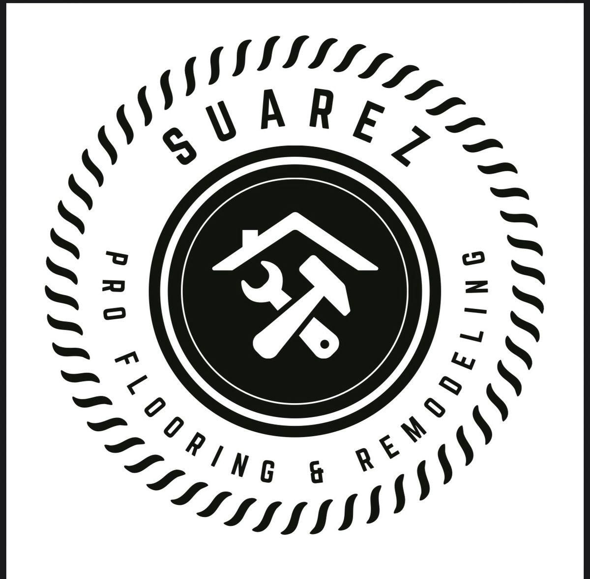 Electrical Services for Suarez Pro Flooring and Remodeling in Comanche, TX