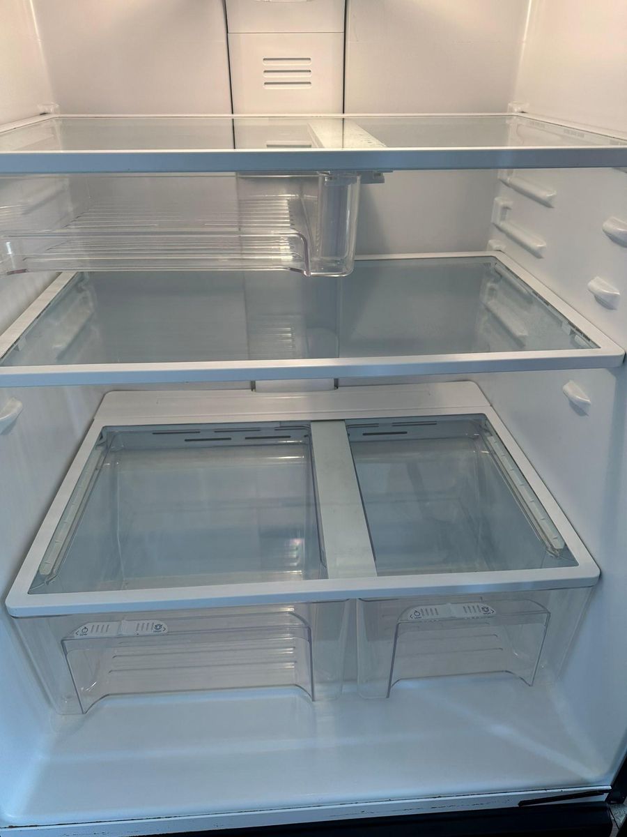 Deep Cleaning for 2 Girls & A Towel in Springfield, MO