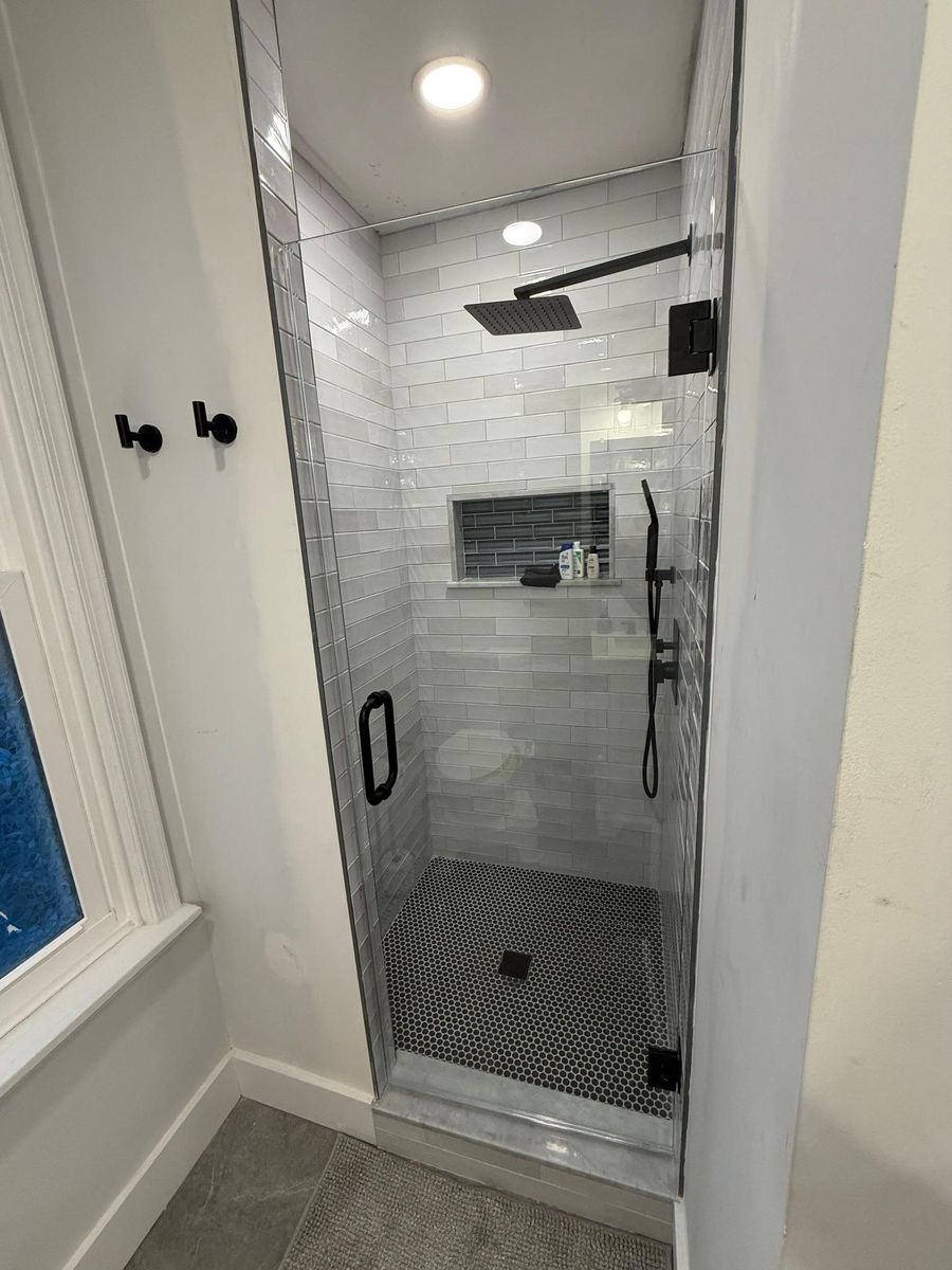 Other Services for Omega Glass Philadelphia in Media, PA