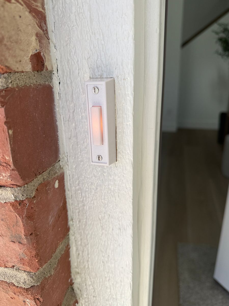 Electrical Repairs for M Electric Services in Longmont, CO