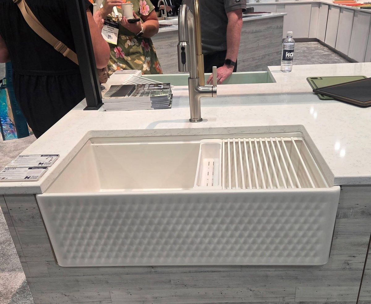 Custom Home Construction for Paulco Homes in Westminster, MD