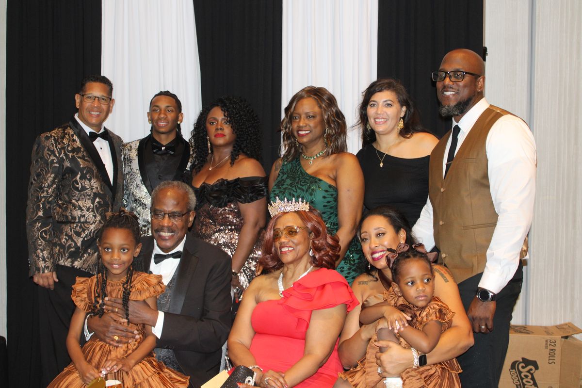 Photo Booth Services for 360 Media in Charleston, SC