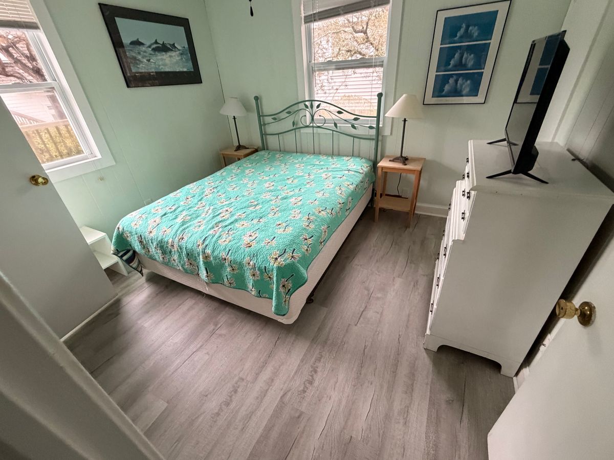 Cleaning for  in Kill Devil Hills, NC