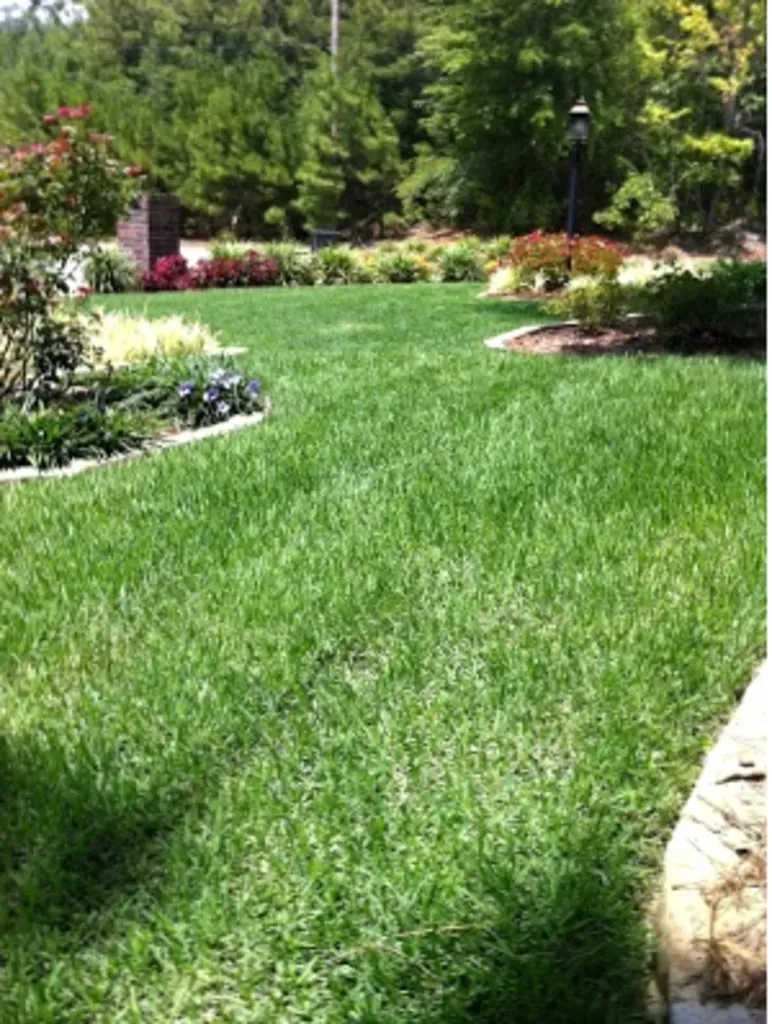 Landscape Design for  Be Green Lawn Care & Landscaping, LLC in Denton, TX