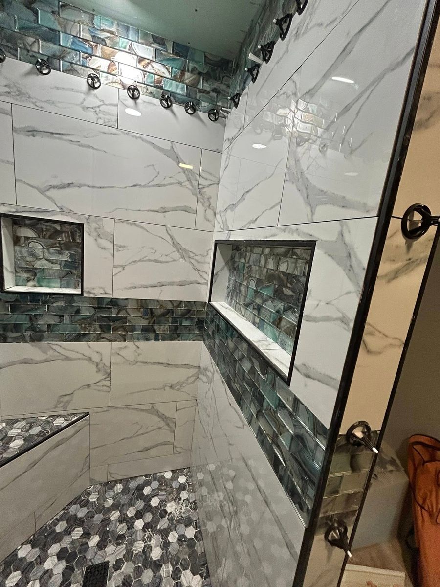 Plumbing Repairs for Pro Plumbing and Home Improvements in Goodlettsville, TN