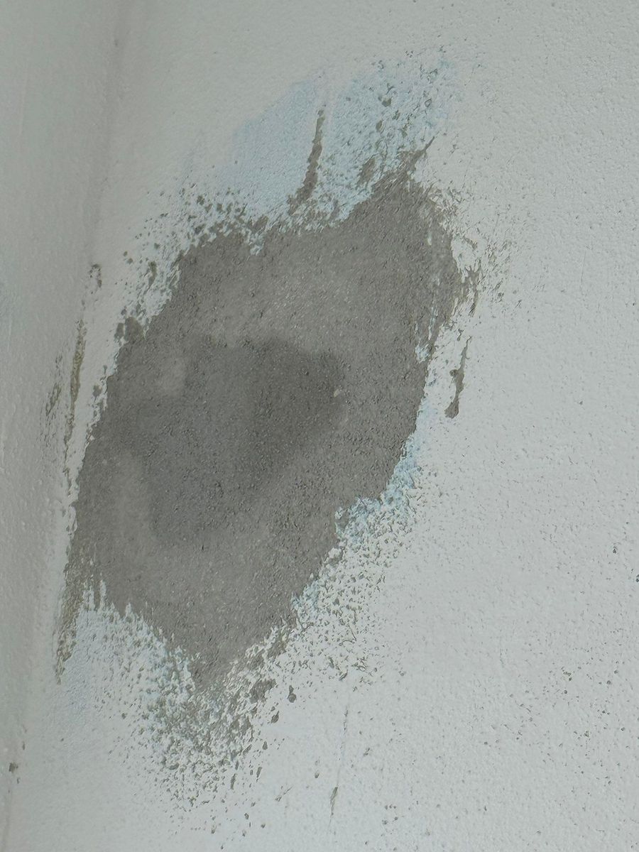 Drywall for Escorpio Painting in Tampa, FL