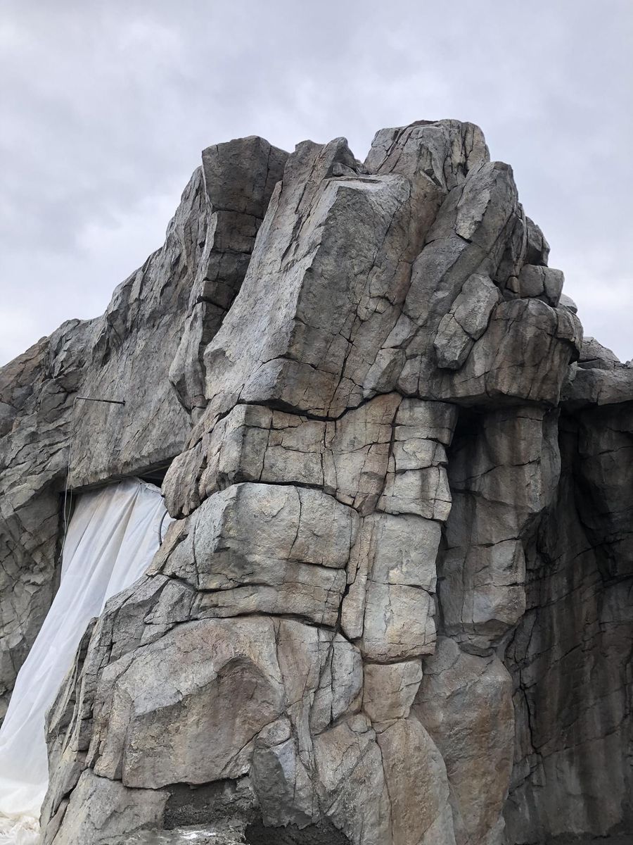 Outdoor Living for Texas Curb N Borders in Houston, TX