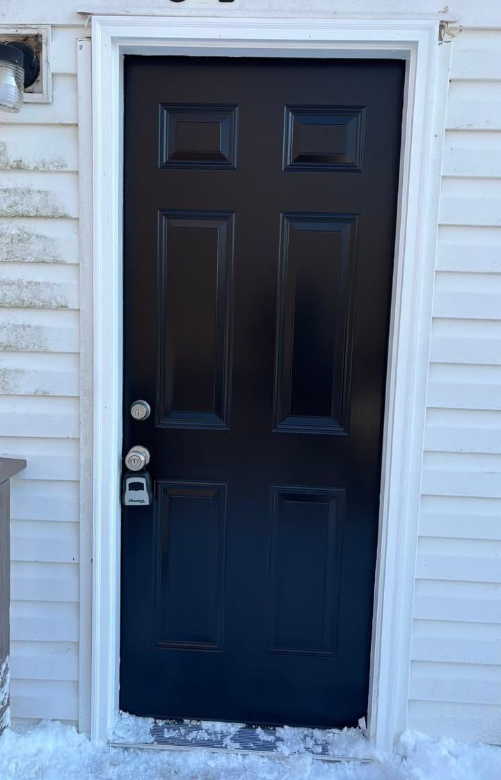 Remodeling Services for The Handy Veteran in Athens, GA