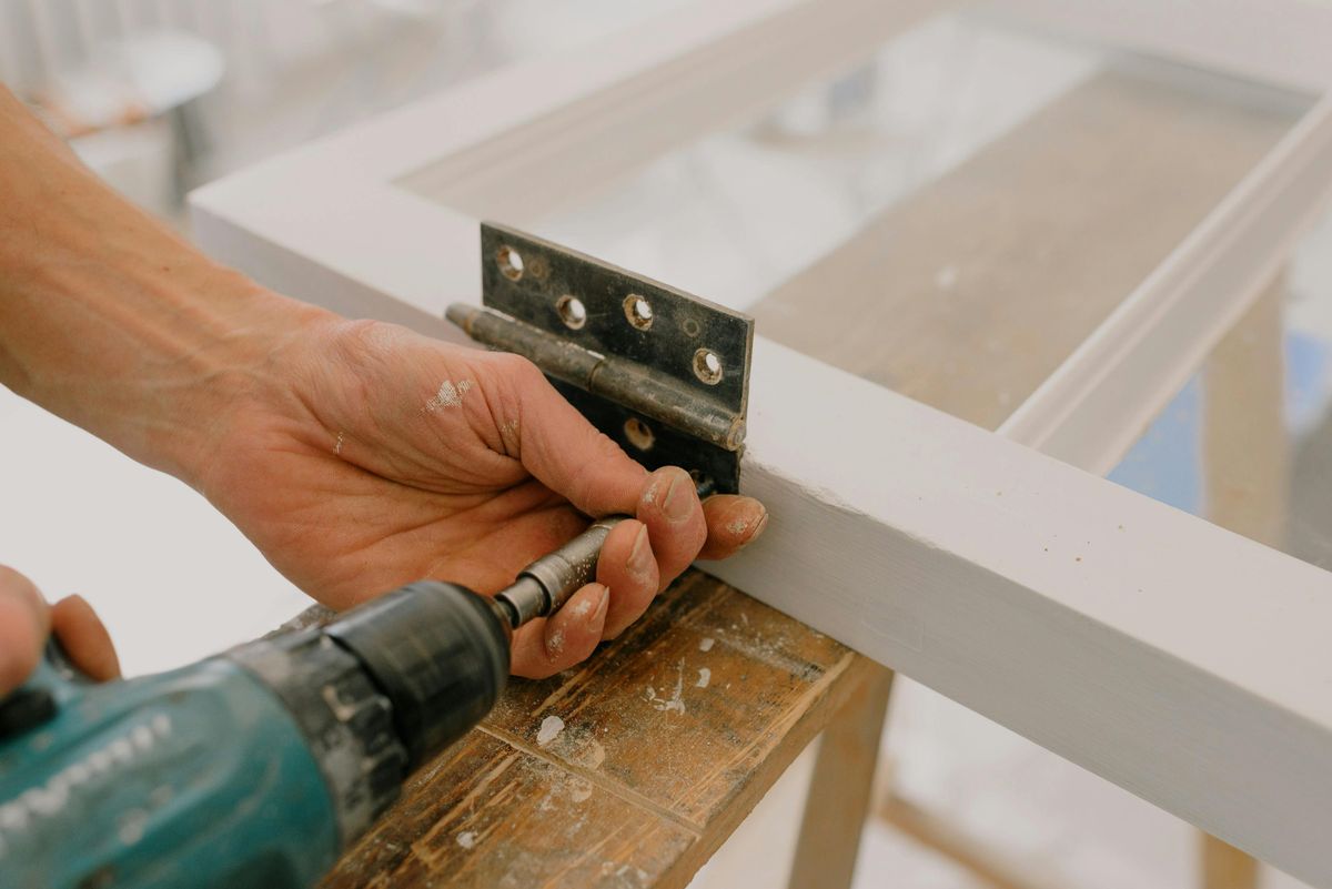 Home Repairs for Rocky Top Spray Foam Insulation in Sevierville, TN