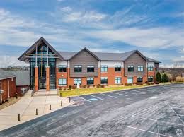 School Plumbing for S&T Plumbing LLC in Pittsburgh, PA