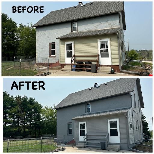 Remodels & Renovations for Prestige Milwaukee in Milwaukee, WI