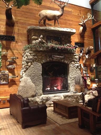 Outdoor Living Solutions for Stone Works in North Little Rock, AR