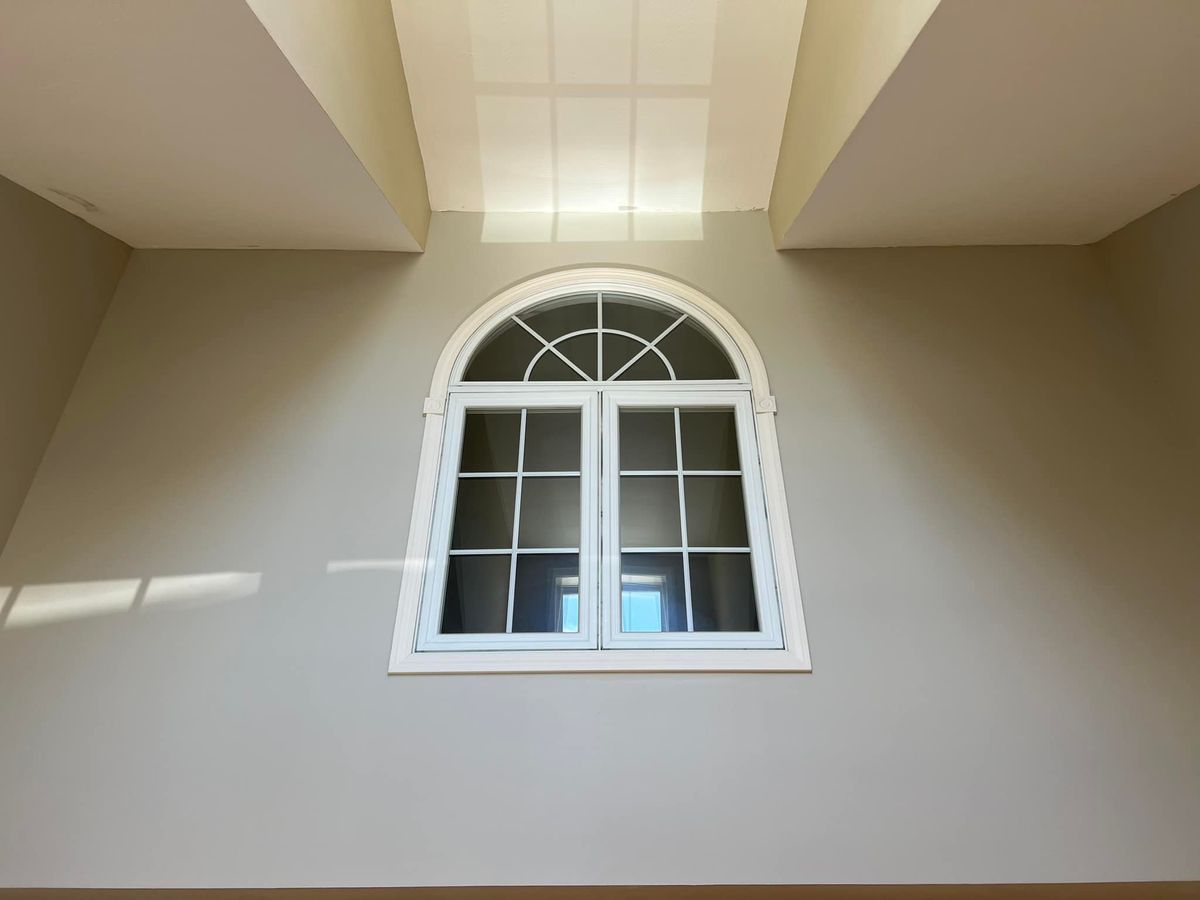 Bathroom Renovation for LCP Property Management  in Windham, NH