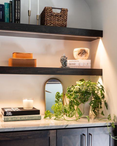 Other Repair Services for Innovative Construction in Centerville, Utah