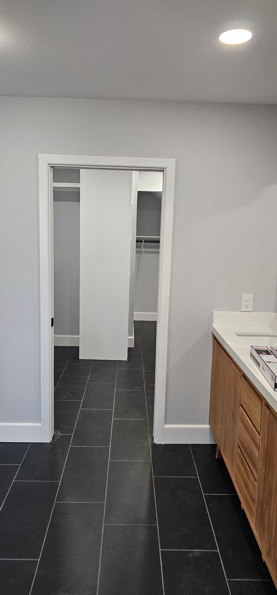 Bathroom Renovation for Spencer Renovations Inc. in Selma, TX