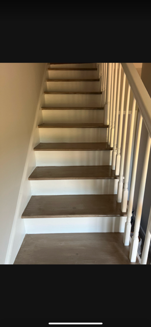 Other Services for Second Generation Painting in Tellico Plains, TN