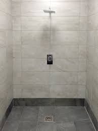 Tiling for Carrels Handyman and Renovation Services in Chattanooga, TN