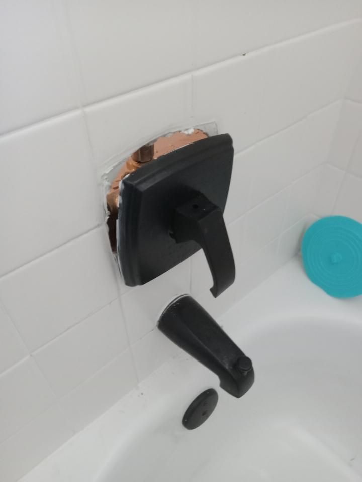 Pipe Installation and Repairs for Mr. Pipe Dreams LLC in Colorado Springs, CO