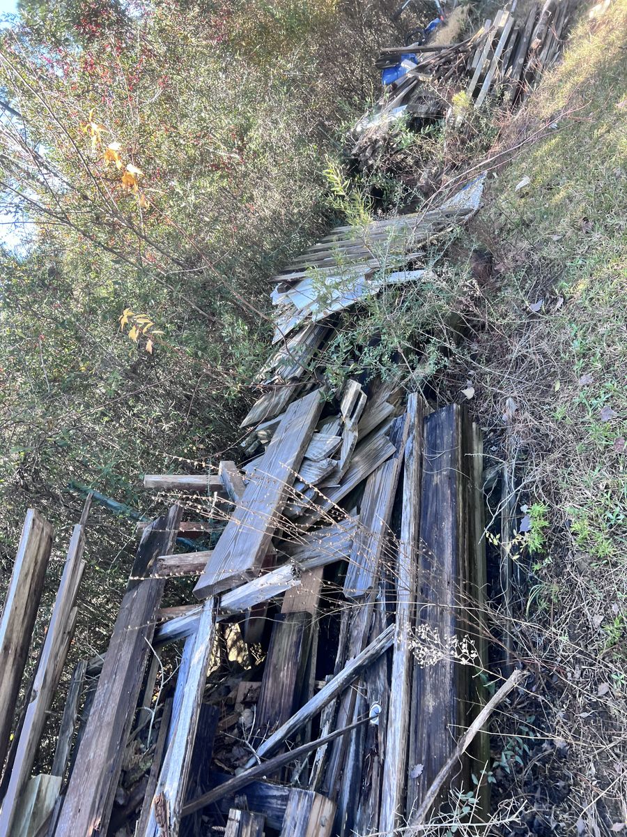 Household Junk Removal for Zip Junk Removal in Santa Rosa Beach, FL