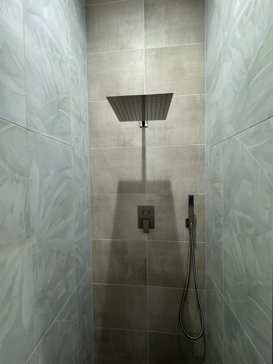 Water Heater Services for HDZ Integrity Plumbing LLC in Forney, TX