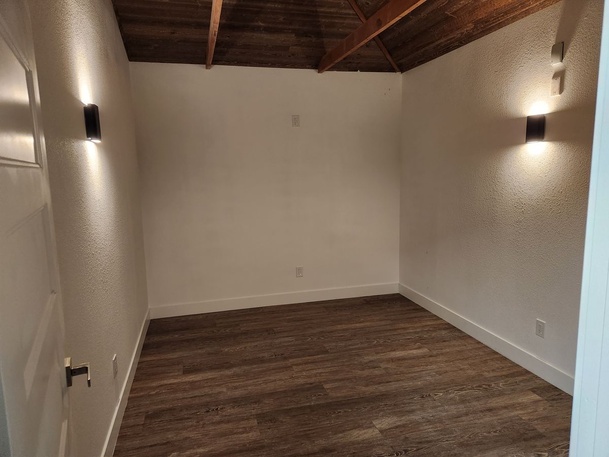 Flooring for Opus Durum in Denver, CO