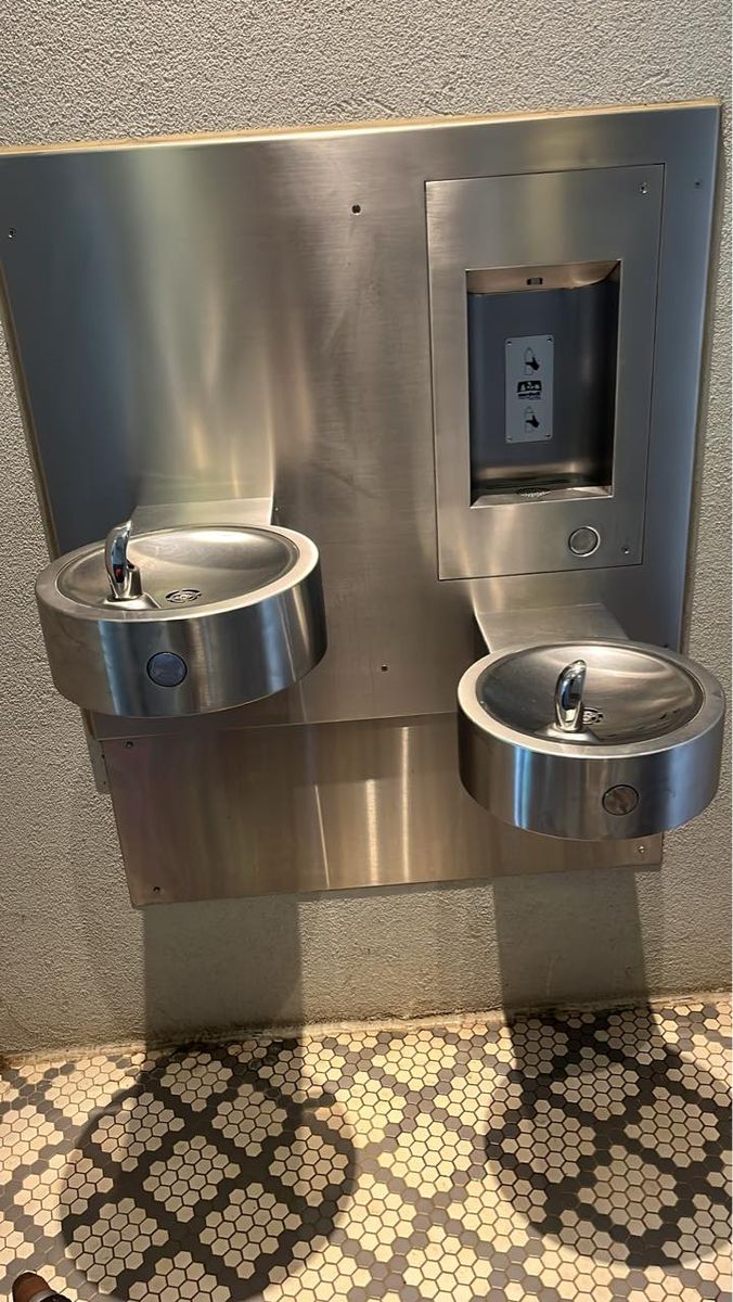 Service And Repair for Scooter’s Construction in Centralhatchee, GA