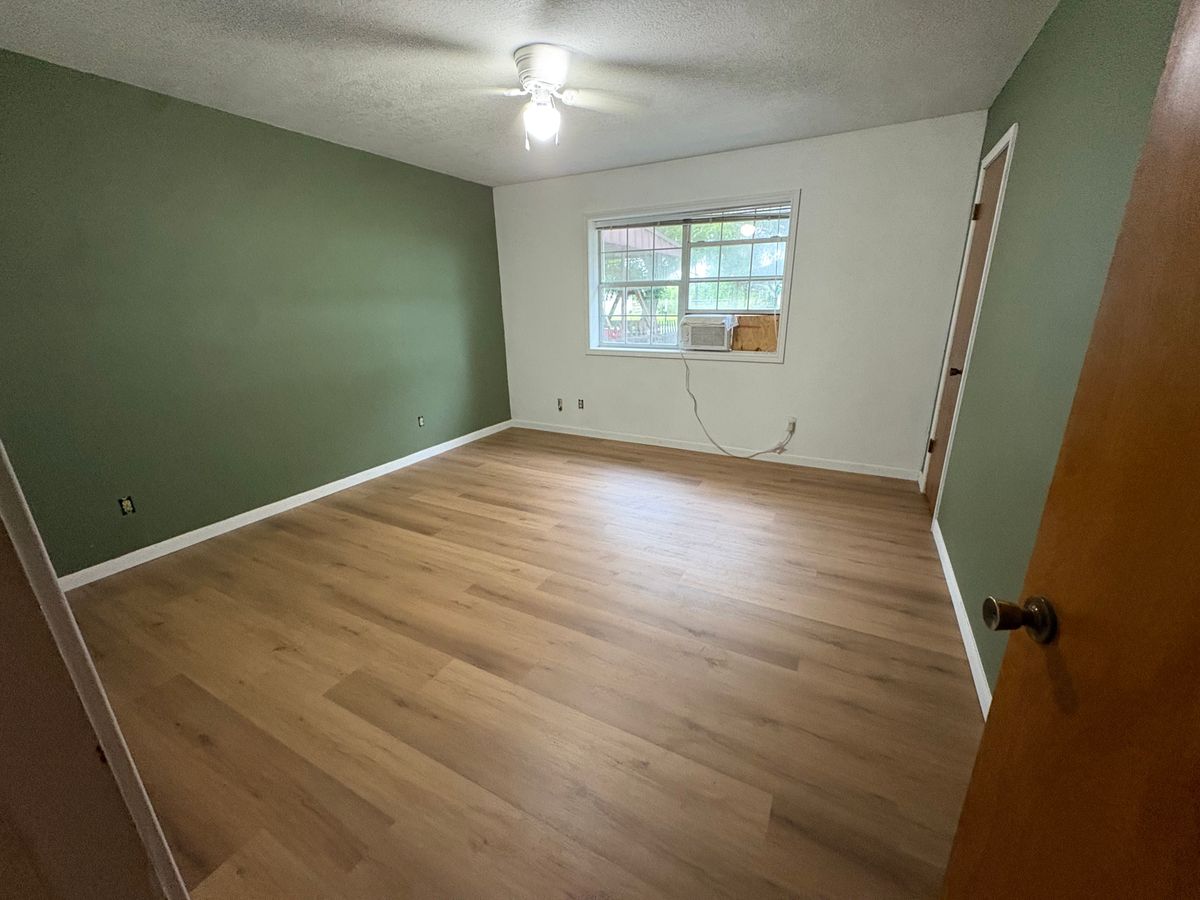 Remodeling Services for Blue Premier in Houston, TX