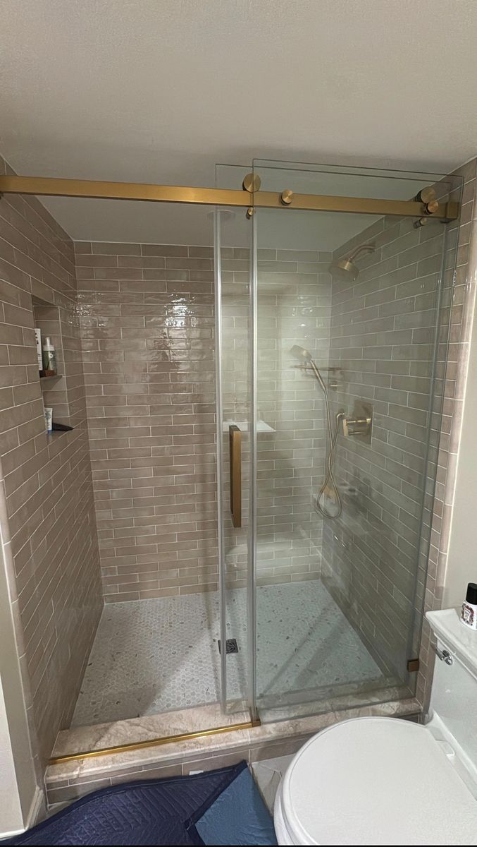 Kitchen and Bathroom Remodeling for White Hills Property Management in  Fairfield County, CT