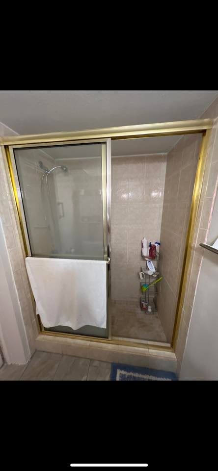Handyman services for Sam the Handyman in Lake Worth, FL